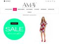 amafashion