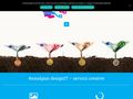 amalgamdesignit