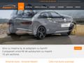 amanetauto