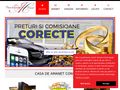 amanetcorect