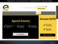 amanetonline