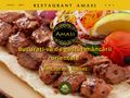 amasi