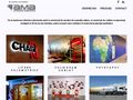 amastil