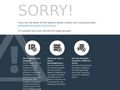 amazon-consulting