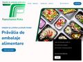 ambalajalimentar