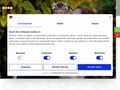 ambasador-events