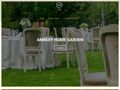 amberyhall