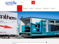 ambi-instal