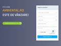 ambiental