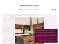ambientus-design