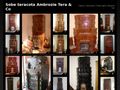 ambrozietera