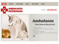 ambulanta-veterinara