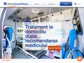 ambulantacoralin