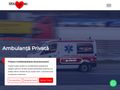 ambulantaprivatasibiu