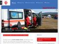 ambulantascutulnegru