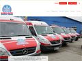 ambulantasfantulandrei