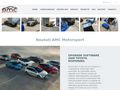 amc-motorsport