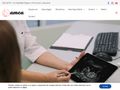 amcamedical