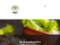 amcbioagro