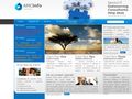 amcinfo
