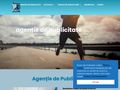 amco-advertising