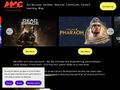 amcstudio