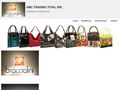 amctrading