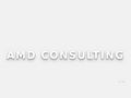 amdconsulting
