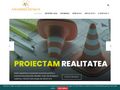 amdesign