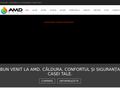 amdgrup