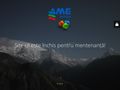 amedesign