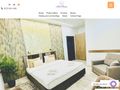amelrooms