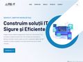 amgitsolutions