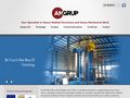 amgrup