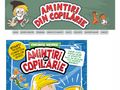amintiri-din-copilarie