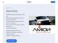 amion