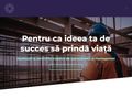 amiradgroup