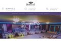amiralevents