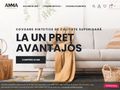 amma-store