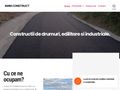 ammconstruct