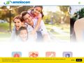 amniocen
