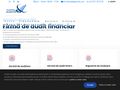 amnisauditeval