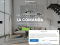 amodesign