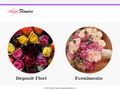 amonflowers