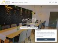 amontis