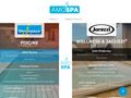 amospa