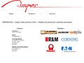 ampec