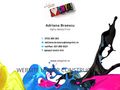 amprint
