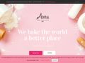 amra