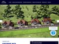 amsgrandhouse